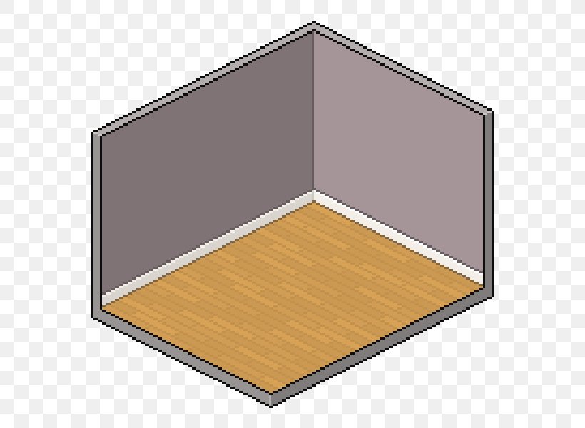 Plywood Line Angle, PNG, 700x600px, Plywood, Floor, Rectangle, Wood Download Free