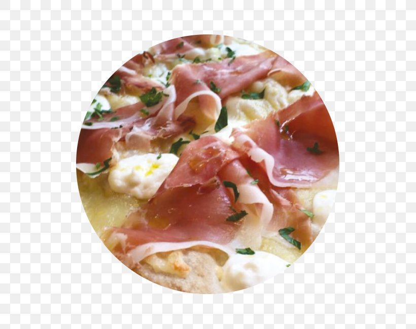 Prosciutto Pizza Bayonne Ham Bresaola, PNG, 650x650px, Prosciutto, Appetizer, Bayonne Ham, Bresaola, Buffalo Mozzarella Download Free