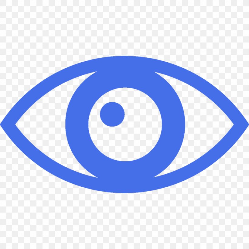 Red Eye Visual Perception Macular Degeneration, PNG, 1024x1024px, Eye, Amblyopia, Area, Brand, Circadian Rhythm Download Free