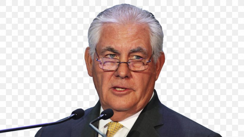Rex Tillerson ExxonMobil Chief Executive Washington, D.C. United States Secretary Of State, PNG, 900x507px, Rex Tillerson, Businessperson, Cabinet Of Donald Trump, Chairman, Chief Executive Download Free