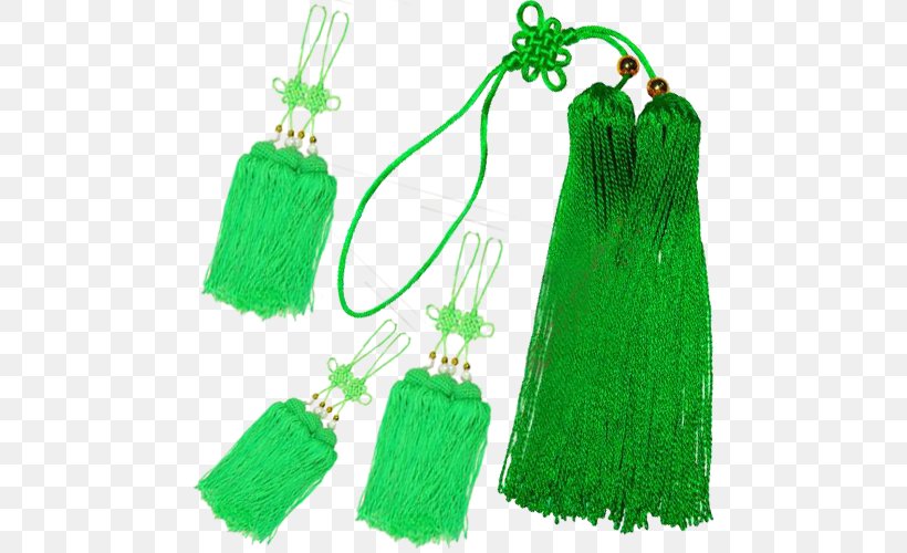 Robe Silk Sword, PNG, 500x500px, Robe, Clothing, Fashion Accessory, Grass, Green Download Free
