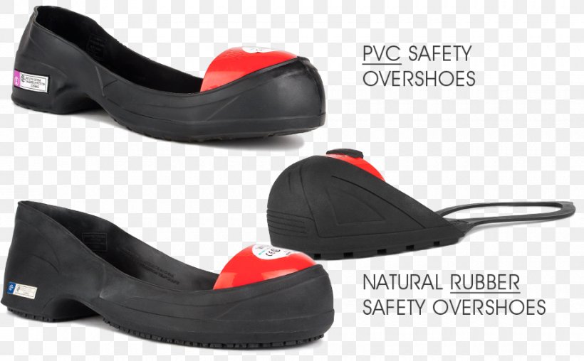 Shoe Online Shopping NitroMedia Steel-toe Boot Galoshes, PNG, 920x570px, Shoe, Brand, Footwear, Galoshes, Highheeled Shoe Download Free