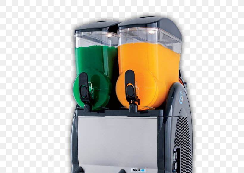 Slush Granita Sorbet Smoothie Machine, PNG, 600x581px, Slush, Cafe, Drink, Flavor, Food Download Free