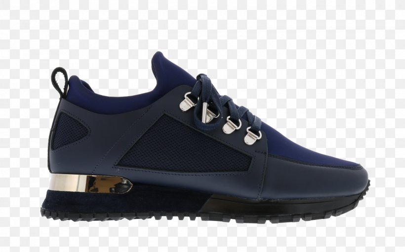 Sneakers Hiking Shoe Footwear Blue, PNG, 1600x999px, Sneakers, Athletic Shoe, Basketball Shoe, Black, Blue Download Free