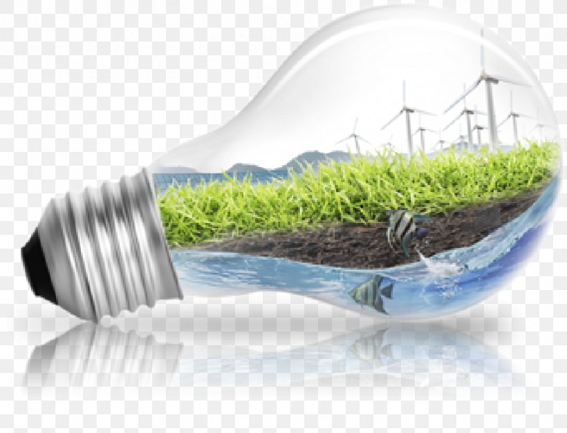 Stock Photography Incandescent Light Bulb Alternative Energy Renewable Energy, PNG, 911x697px, Stock Photography, Alternative Energy, Can Stock Photo, Depositphotos, Energy Download Free