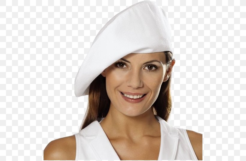 Sun Hat Knit Cap, PNG, 534x537px, Sun Hat, Cap, Hat, Headgear, Knit Cap Download Free