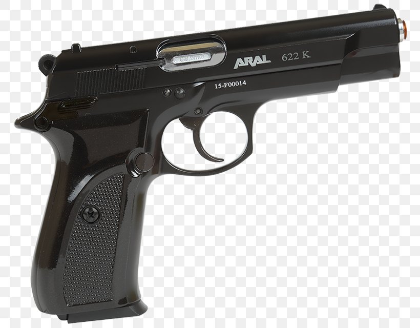 Trigger Pistol Weapon Blank 9mm P.A.K., PNG, 778x640px, 9mm Pak, 919mm Parabellum, Trigger, Air Gun, Airsoft Download Free
