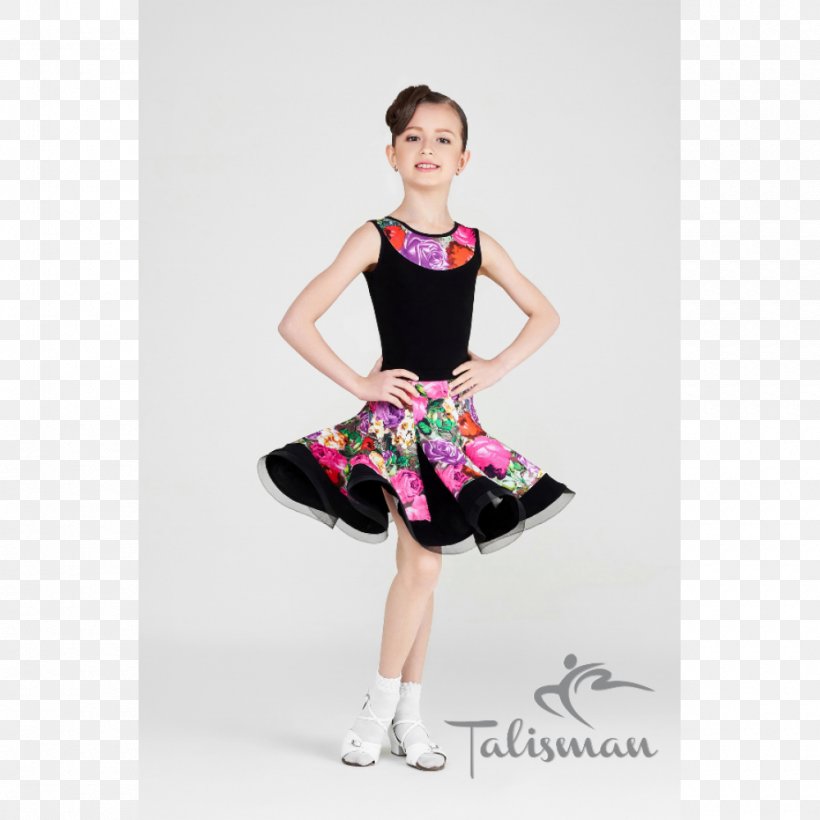 Tutu Dance Skirt Blouse Bodysuits & Unitards, PNG, 1000x1000px, Watercolor, Cartoon, Flower, Frame, Heart Download Free