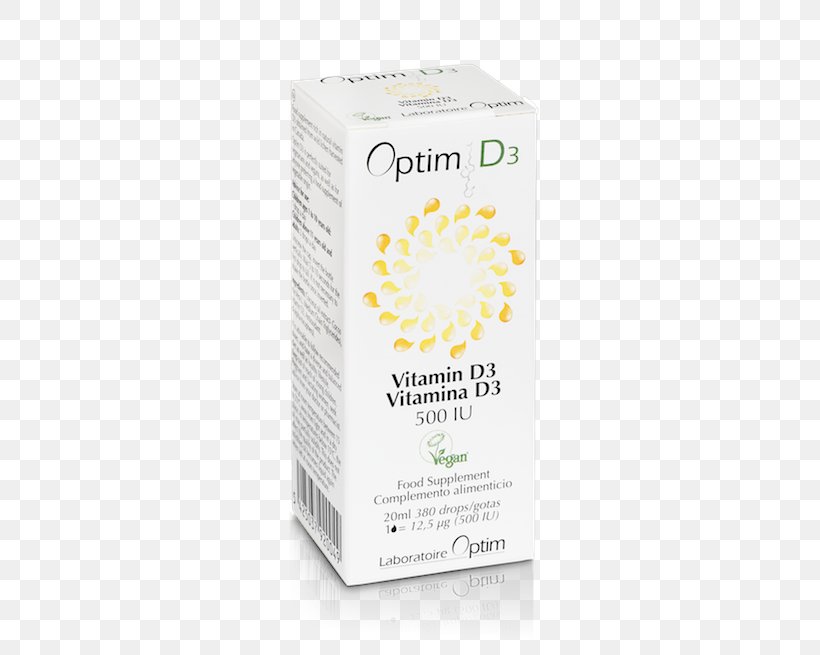 Vitamin D Dietary Supplement Keyword Tool Cream Food, PNG, 500x655px, Vitamin D, Canada, Com, Cream, Dietary Supplement Download Free