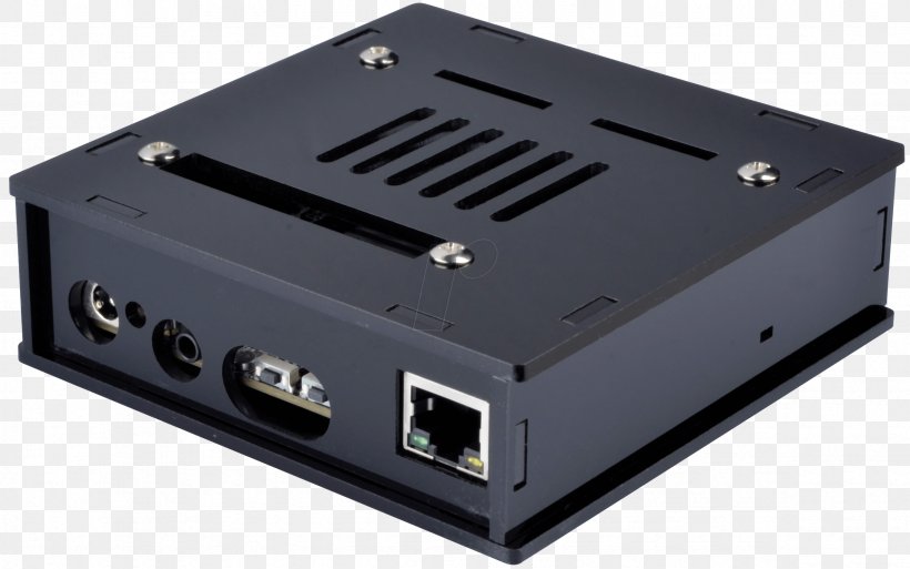 Wireless Access Points Ethernet Hub Electronics Burger King Housing, PNG, 2362x1478px, Wireless Access Points, Amplifier, Burger King, Computer Component, Electronic Device Download Free