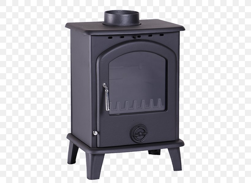 Wood Stoves Hearth Clean-burning Stove Cook Stove, PNG, 800x600px, Wood Stoves, Cast Iron, Castiron Cookware, Cleanburning Stove, Combustion Download Free