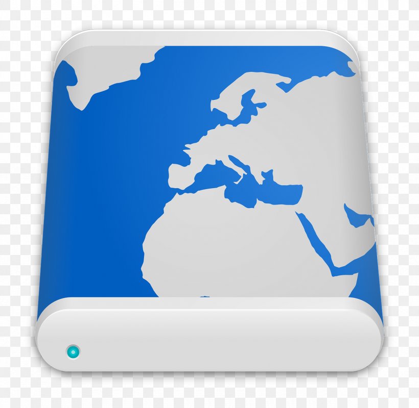 World Map Globe Earth, PNG, 1280x1249px, World, Blue, Continent, Earth, Equirectangular Projection Download Free