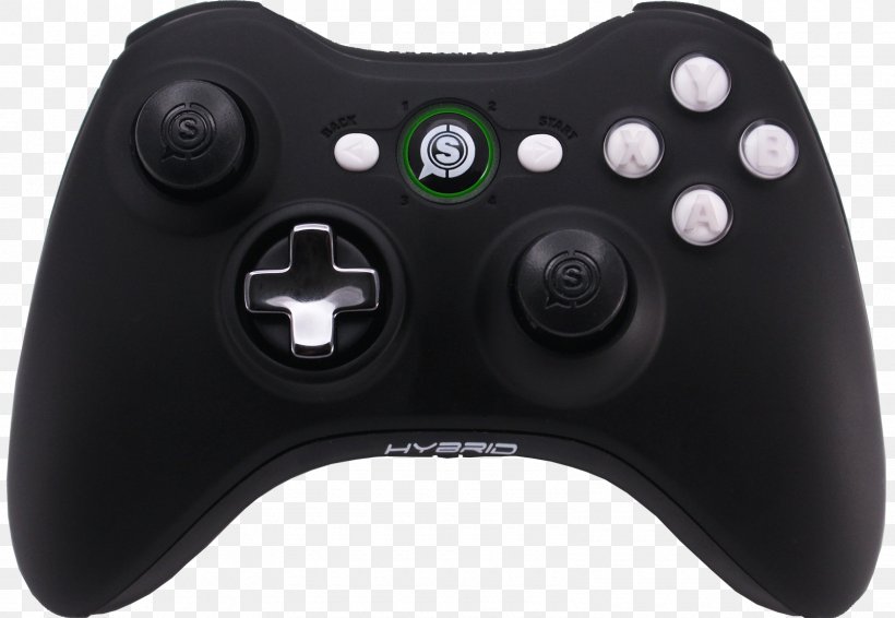 Xbox One Controller Xbox 360 Controller Black PlayStation 4, PNG, 1600x1105px, Xbox One Controller, All Xbox Accessory, Black, Electronic Device, Game Controller Download Free