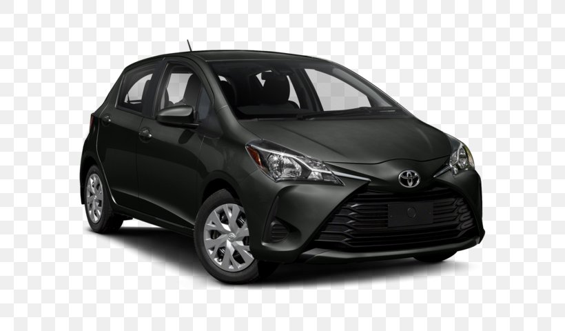 2018 Toyota Yaris LE Latest Hatchback, PNG, 640x480px, 2018, 2018 Toyota Yaris, 2018 Toyota Yaris Hatchback, 2018 Toyota Yaris L, 2018 Toyota Yaris Le Download Free