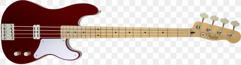 Acoustic-electric Guitar Bass Guitar Fender Musical Instruments Corporation Fender Bullet, PNG, 2400x648px, Electric Guitar, Acoustic Electric Guitar, Acousticelectric Guitar, Bass Guitar, Fender Bullet Download Free