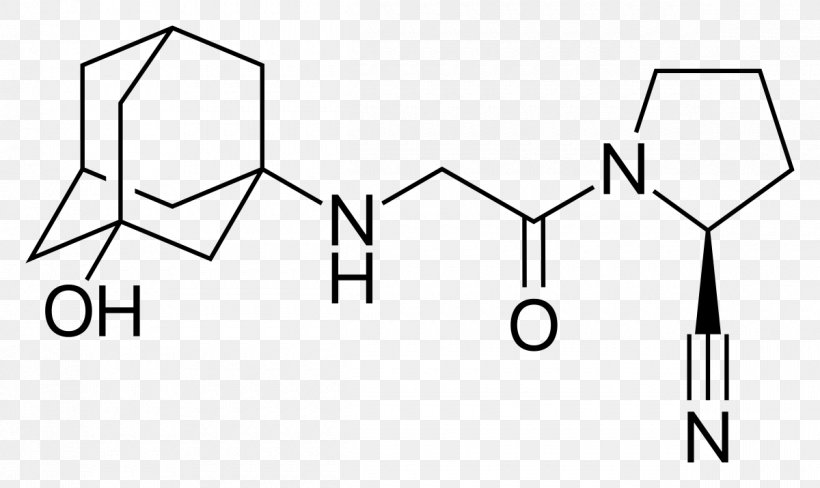 Alitame Alanine Aspartic Acid Amino Acid, PNG, 1200x715px, Alanine, Acid, Amino Acid, Area, Aspartic Acid Download Free