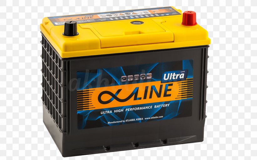Automotive Battery Rechargeable Battery Ampere Hour Car, PNG, 1920x1200px, Automotive Battery, Ampere, Ampere Hour, Auto Part, Battery Download Free