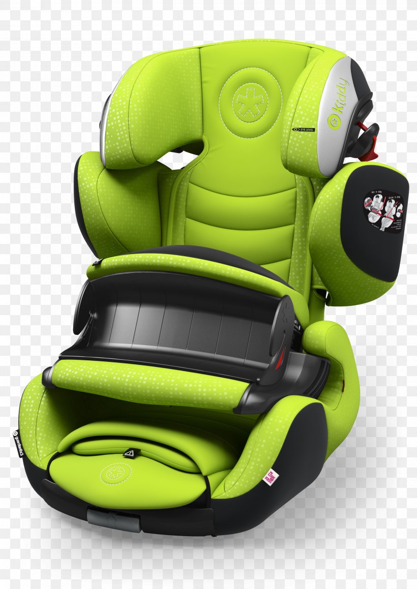 Baby & Toddler Car Seats Direct 4 Baby Ltd Baby Transport Isofix, PNG, 2480x3508px, Car, Automotive Design, Baby Toddler Car Seats, Baby Transport, Britax Download Free