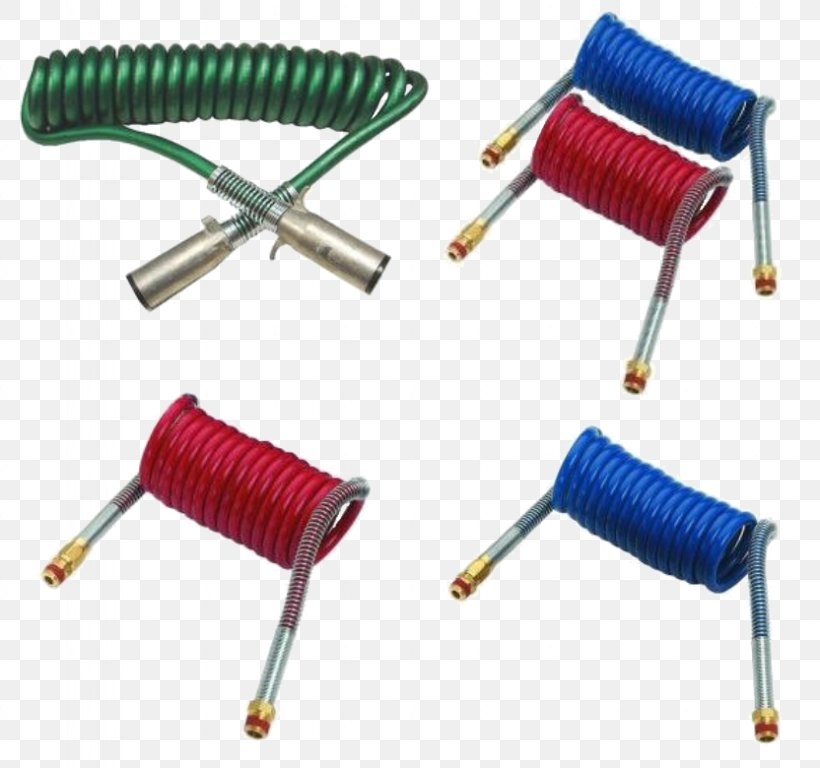 Car Trailer Air Brake Hose Truck, PNG, 832x780px, Car, Air Brake, Air Line, Antilock Braking System, Braided Stainless Steel Brake Lines Download Free