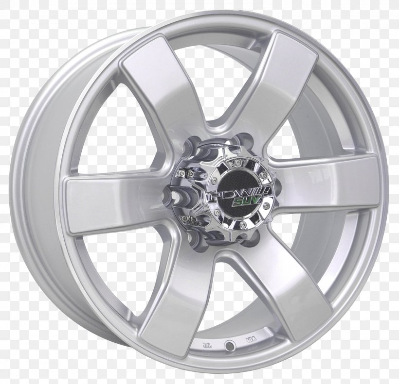 Car Wheel Alignment Alloy Wheel Australia, PNG, 1600x1545px, Car, Alloy Wheel, Australia, Auto Part, Automotive Wheel System Download Free