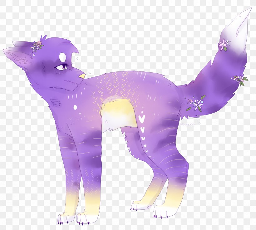 Cat Dog Canidae Tail Character, PNG, 1686x1516px, Cat, Animal, Animal Figure, Canidae, Carnivoran Download Free