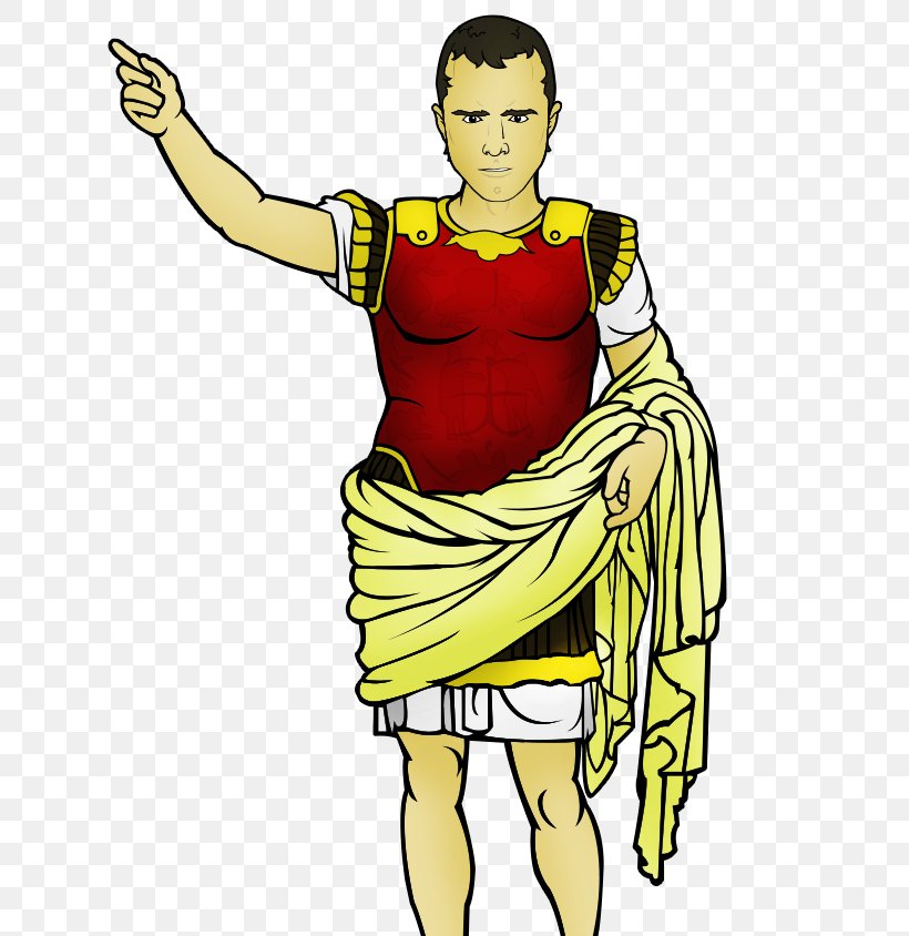 Clip Art Ancient Rome Illustration Drawing, PNG, 794x844px, Rome, Abdomen, Ancient Rome, Arm, Art Download Free