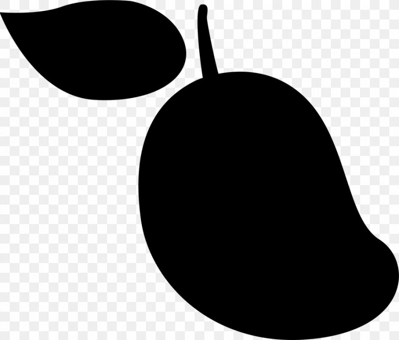 Clip Art Product Design Line, PNG, 930x792px, Black M, Artwork, Black, Blackandwhite, Fruit Download Free