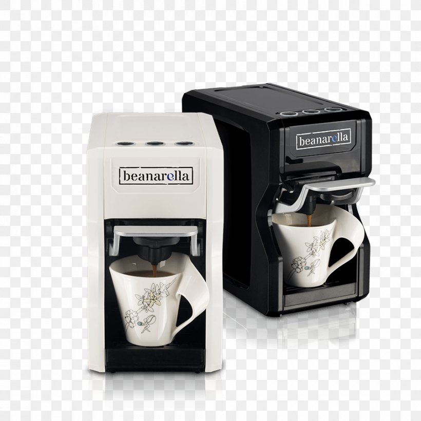 Coffeemaker Capsula Di Caffè Tassimo Brewed Coffee, PNG, 900x900px, Coffee, Bosch Tassimo Vivy 2, Brewed Coffee, Coffeemaker, Drip Coffee Maker Download Free