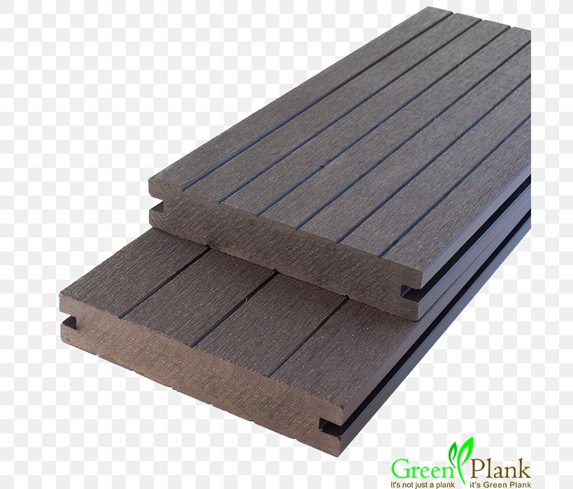Composite Material Wood Deck Green Plank AB Composite Lumber, PNG, 700x700px, Composite Material, Boardwalk, Composite Lumber, Deck, Deck Railing Download Free