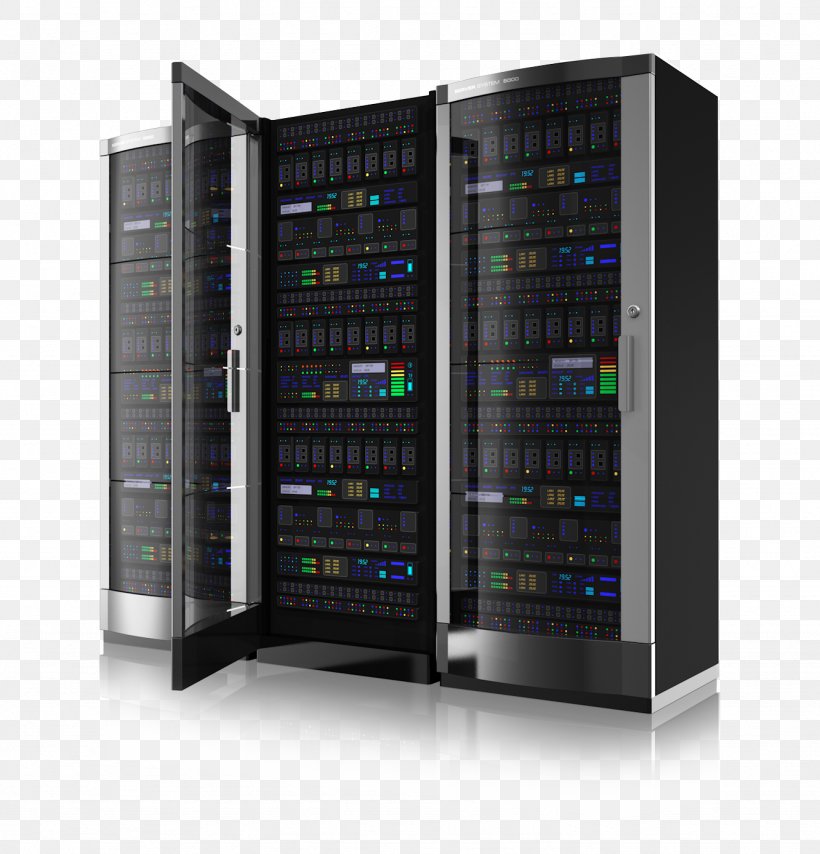 Computer Case Server 19-inch Rack Computer Network Data Center, PNG, 1332x1388px, Computer Cases Housings, Computer, Computer Cluster, Computer Hardware, Computer Network Download Free
