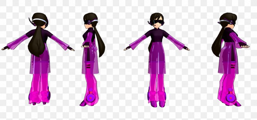 Costume Fashion Design Character, PNG, 1303x613px, Costume, Animated Cartoon, Cartoon, Character, Costume Design Download Free