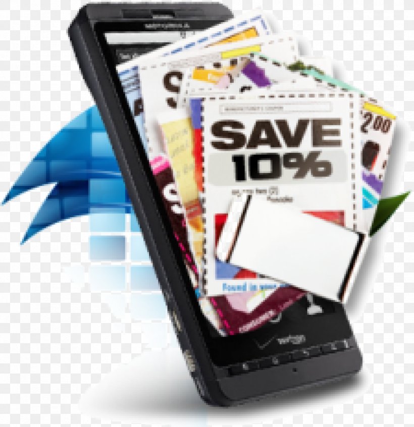 Coupon Mobile Phones Mobile Marketing Advertising, PNG, 1348x1391px, Coupon, Advertising, Business, Cellular Network, Communication Download Free