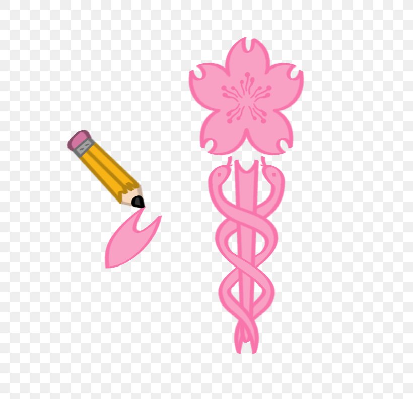 Cutie Mark Crusaders Rainbow Dash Hospital Pinkie Pie, PNG, 759x792px, Cutie Mark Crusaders, Blood, Body Jewelry, Cherry Blossom, Deviantart Download Free