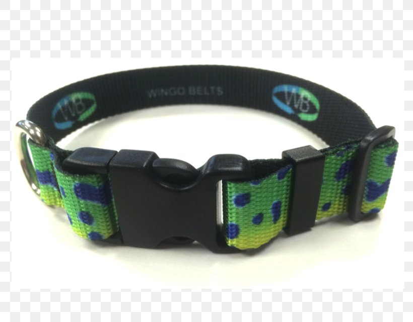 Dog Collar Belt Leash, PNG, 816x640px, Dog, Belt, Brook Trout, Buckle, Collar Download Free