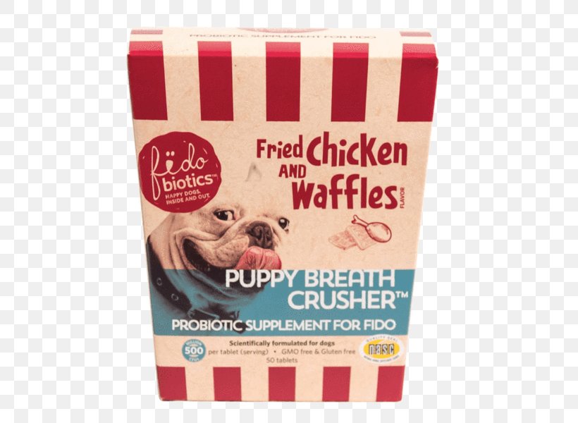 Dog Puppy Cat Chicken And Waffles Pet, PNG, 600x600px, Dog, Assistance Dog, Cat, Cat Food, Chicken And Waffles Download Free