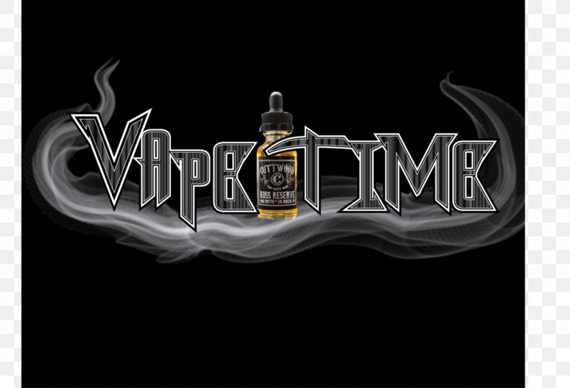 Electronic Cigarette Vape Shop Drawing Tobacco, PNG, 1024x698px, Electronic Cigarette, Art, Brand, Drawing, Logo Download Free