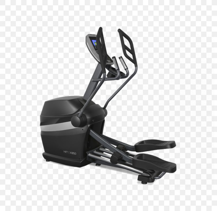 Elliptical Trainers Exercise Machine Fitness Centre Treadmill Physical Fitness, PNG, 800x800px, Elliptical Trainers, Artikel, Automotive Exterior, Black, Ellipse Download Free