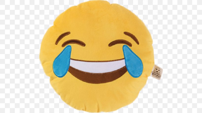 Face With Tears Of Joy Emoji Emoticon Cushion Pillow, PNG, 736x460px, Face With Tears Of Joy Emoji, Carpet, Crying, Cushion, Emoji Download Free
