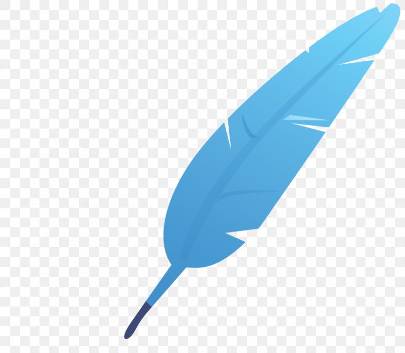 Feather Paper Quill Publication Service, PNG, 838x730px, Feather, Book, Business, Content Marketing, Editing Download Free