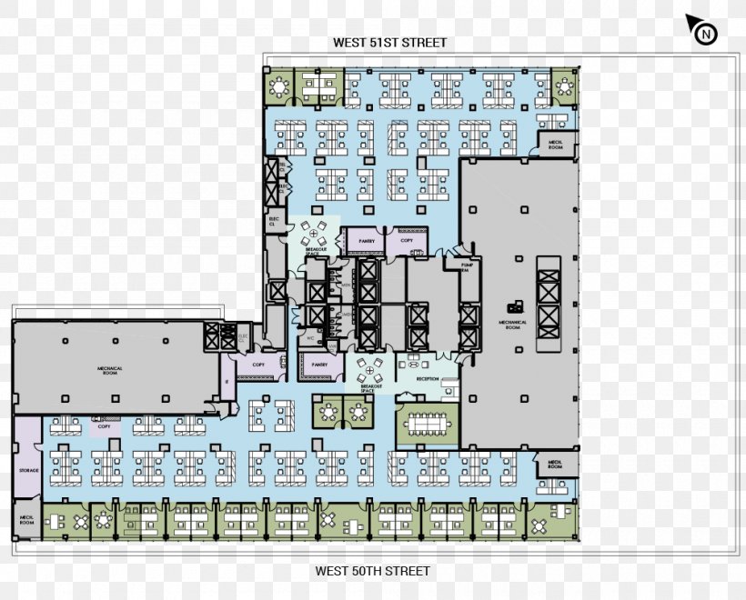 Floor Plan Open Plan Architectural Plan, PNG, 1000x806px, Floor Plan, Architectural Plan, Architectural Rendering, Architecture, Area Download Free