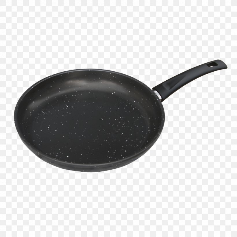 Frying Pan Non-stick Surface Cookware Induction Cooking Portable Stove, PNG, 900x900px, Frying Pan, Bread, Casserola, Casserole, Cast Iron Download Free