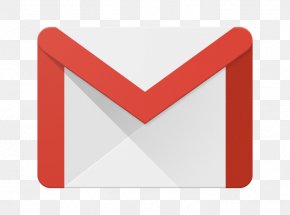 Gmail Email Google Logo Google Account, PNG, 512x512px, Gmail, Android ...