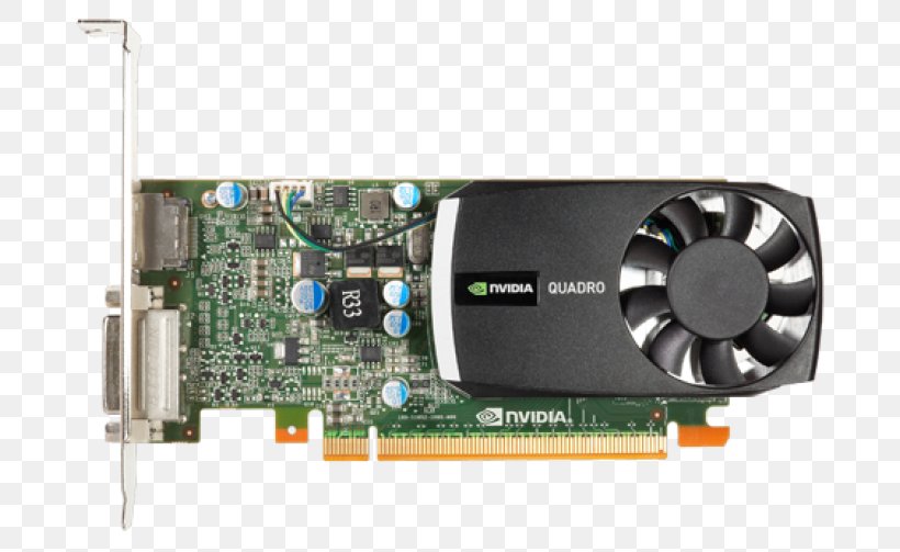Graphics Cards & Video Adapters NVIDIA Quadro 400 GDDR3 SDRAM PNY Technologies, PNG, 800x503px, Graphics Cards Video Adapters, Autocad, Computer Component, Computer Hardware, Computeraided Design Download Free