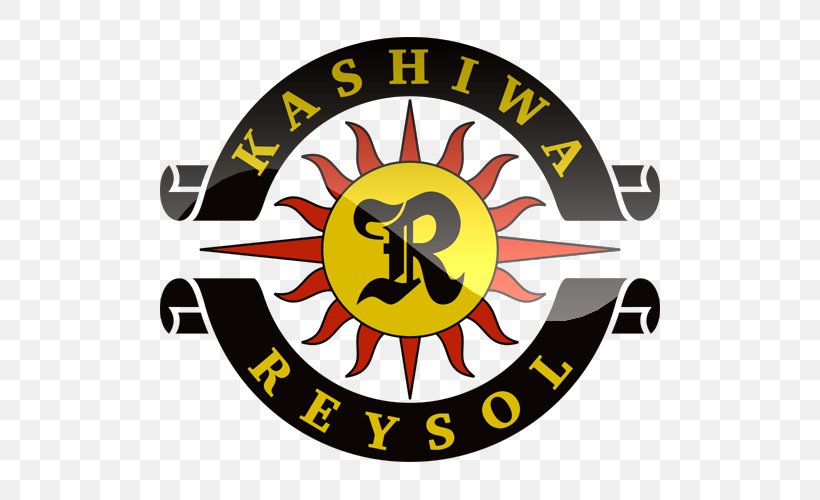 Kashiwa Reysol J1 League Shonan Bellmare J2 League, PNG, 500x500px, Kashiwa Reysol, Area, Association Football Manager, Brand, Football Download Free