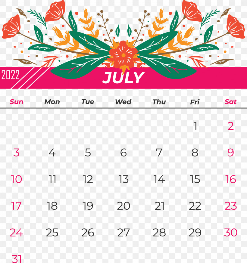 Line Calendar Font Pattern Meter, PNG, 3201x3412px, Line, Calendar, Geometry, Mathematics, Meter Download Free