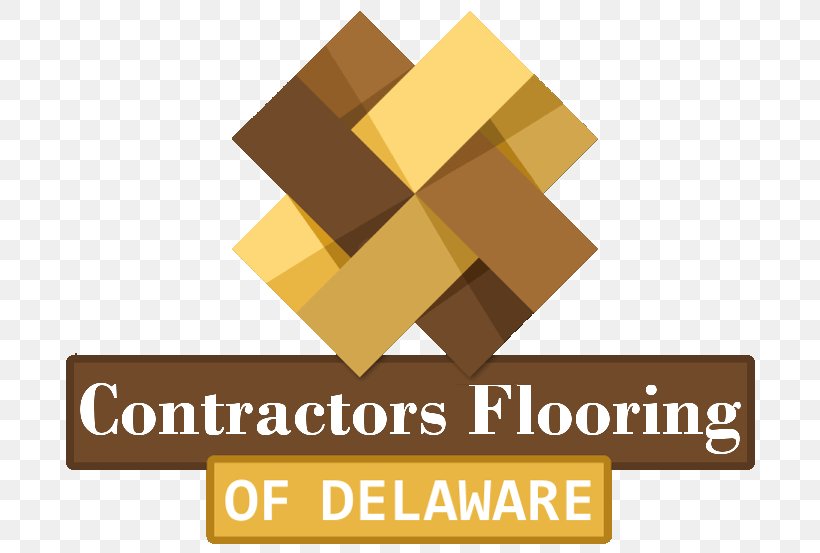 Logo Product Design Brand Flooring Delaware, PNG, 700x553px, Logo, Brand, Delaware, Flooring, General Contractor Download Free