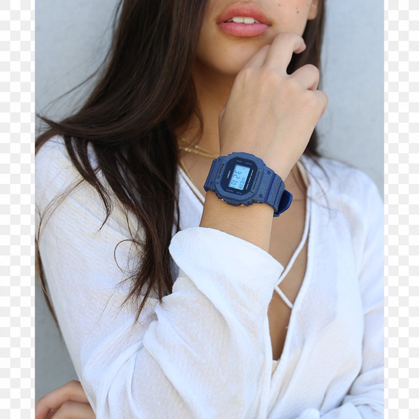 Master Of G Casio G-Shock Watch Clock, PNG, 840x840px, Master Of G, Arm, Brown Hair, Casio, Casio Edifice Download Free