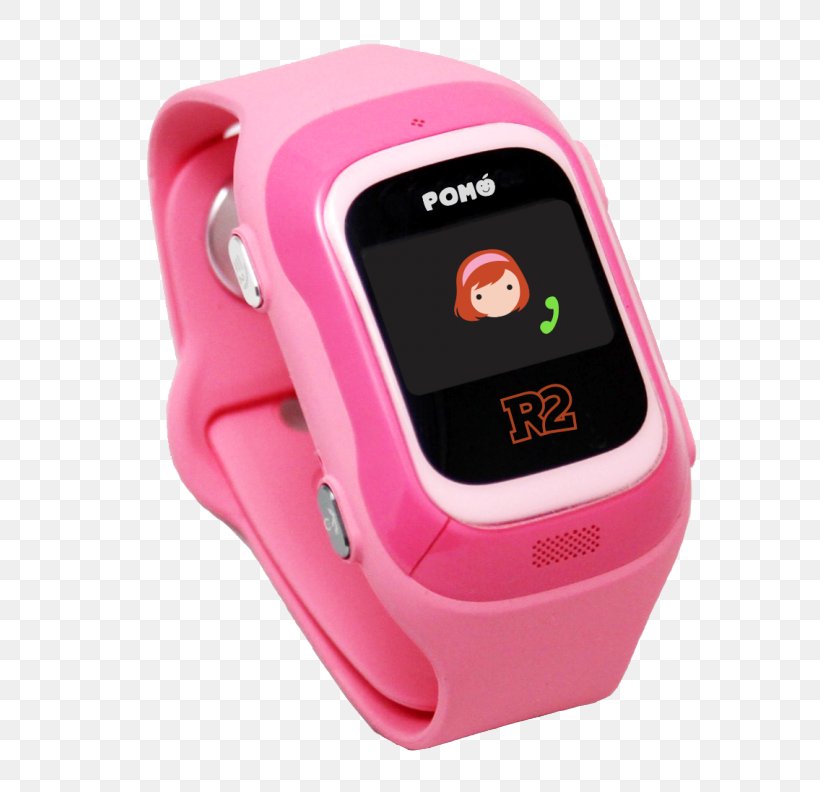 Mobile Phones POMO House Clock Smartwatch Child, PNG, 650x792px, Mobile Phones, Alarm Clocks, Child, Clock, Electronic Device Download Free