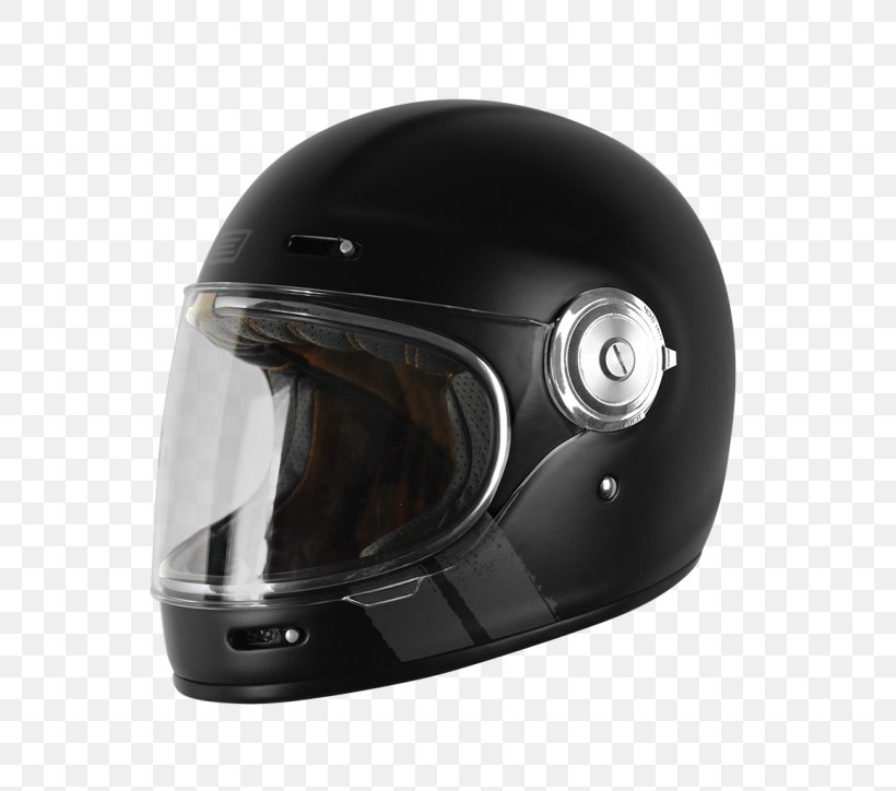Motorcycle Helmets Glass Fiber Integraalhelm, PNG, 724x724px, Motorcycle Helmets, Bicycle Helmet, Bicycles Equipment And Supplies, Black, Cafe Racer Download Free