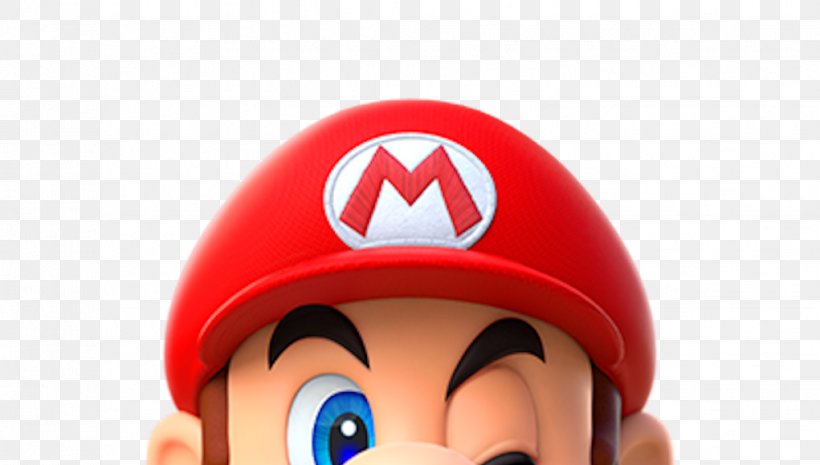 New Super Mario Bros. Wii Super Mario Run, PNG, 1021x580px, Mario Bros, Cap, Headgear, Helmet, Mario Download Free